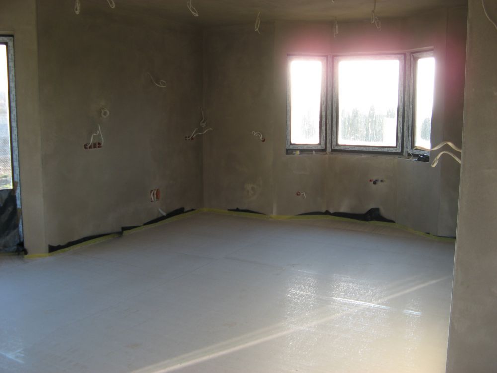 blog budowlany - mojabudowa.pl